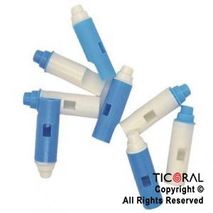 SILBATO ARGENTINA x 24